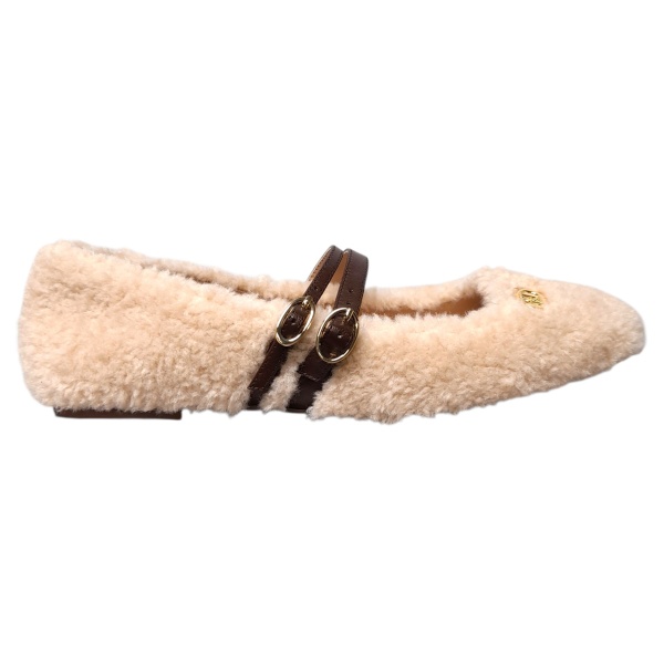 Scarpa Liu Jo brigitte 06