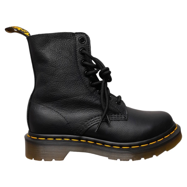 Stivale Dr. Martens 1460 pascal