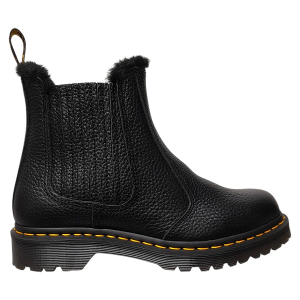 Stivale Dr. Martens 2976 leonore ii