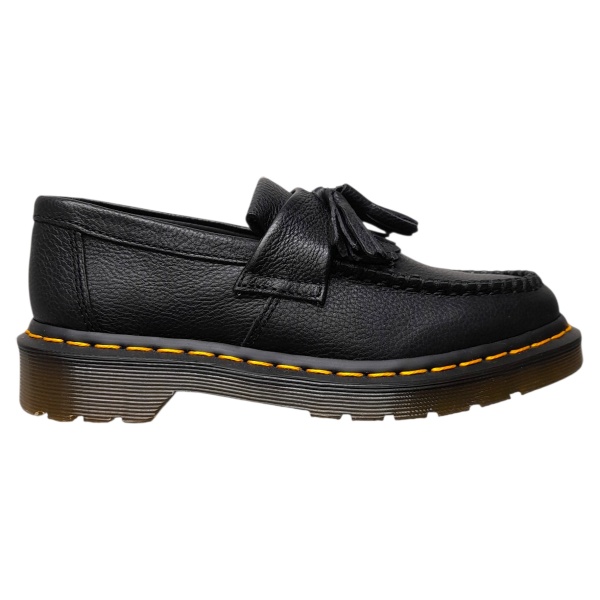 Scarpa Dr. Martens adrian