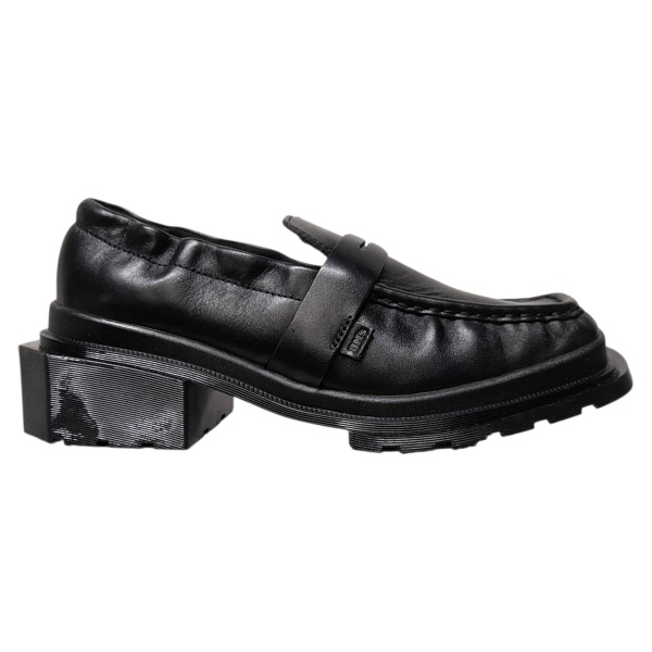 Scarpa Dr. Martens maybole loafer