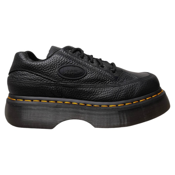 Scarpa Dr. Martens buzz 51