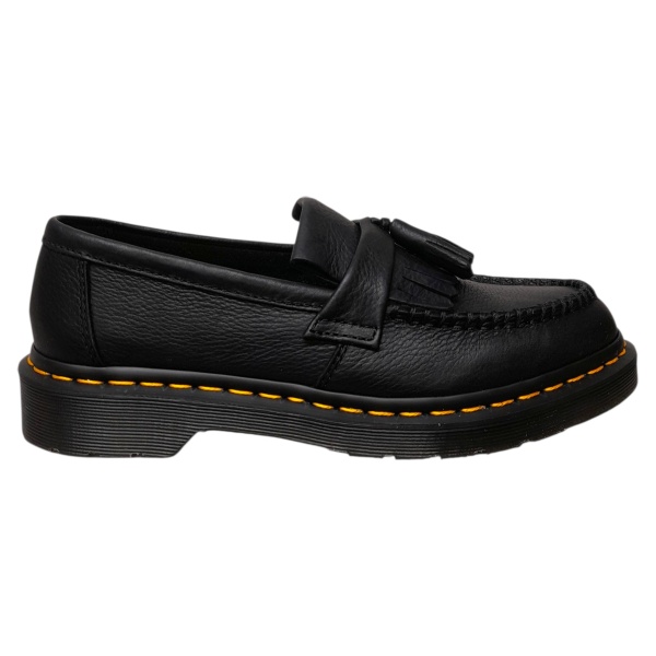 Scarpa Dr. Martens adrian ys