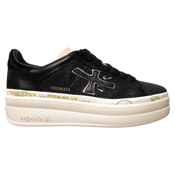 Sneakers Premiata claudia