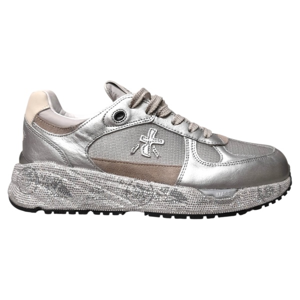 Sneakers Premiata mased