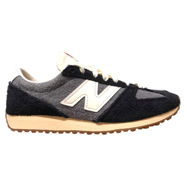 Sneakers New Balance u471psd