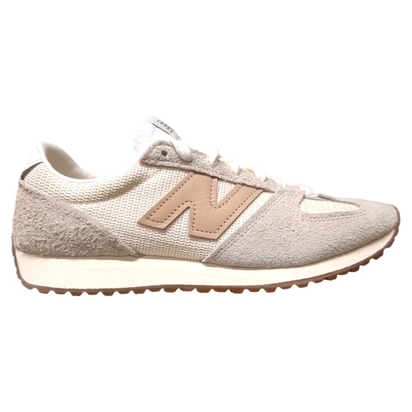 Sneakers New Balance u471kaa
