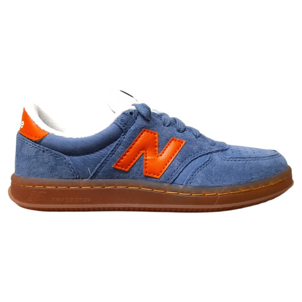 Sneakers New Balance ct500phb
