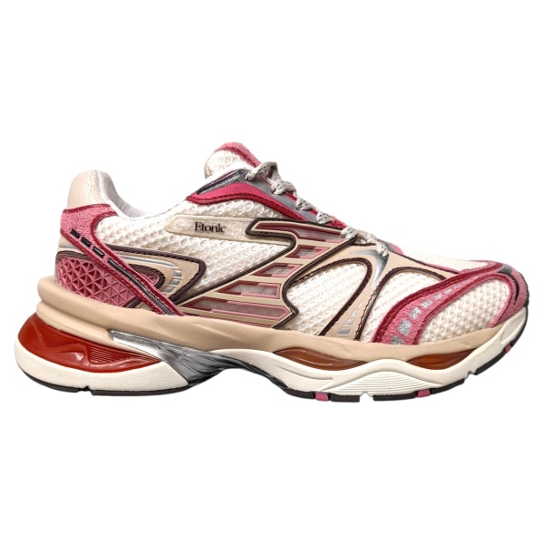 Sneakers Etonic venus