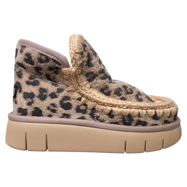 Stivale Mou eskimo bounce