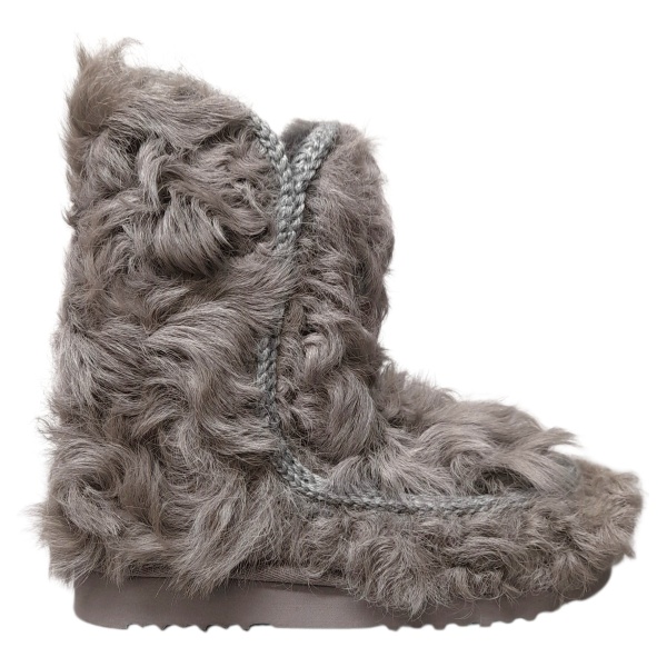 Stivale Mou eskimo 24