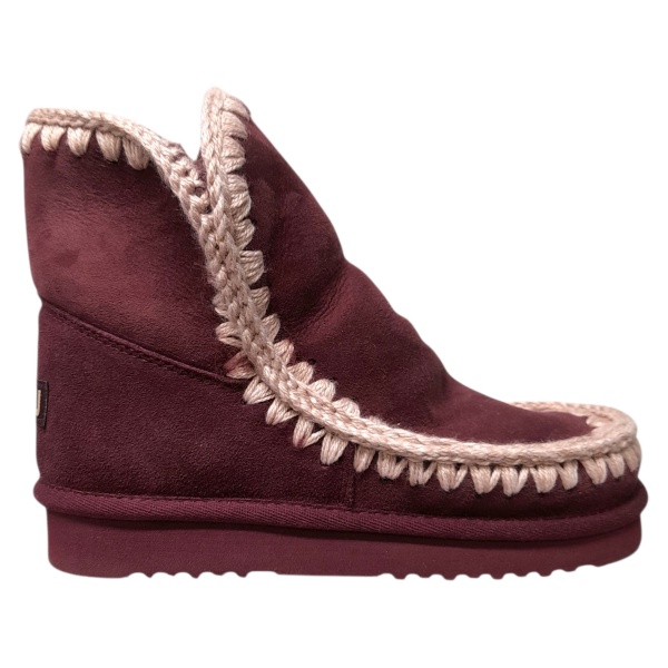 Stivale Mou eskimo 18