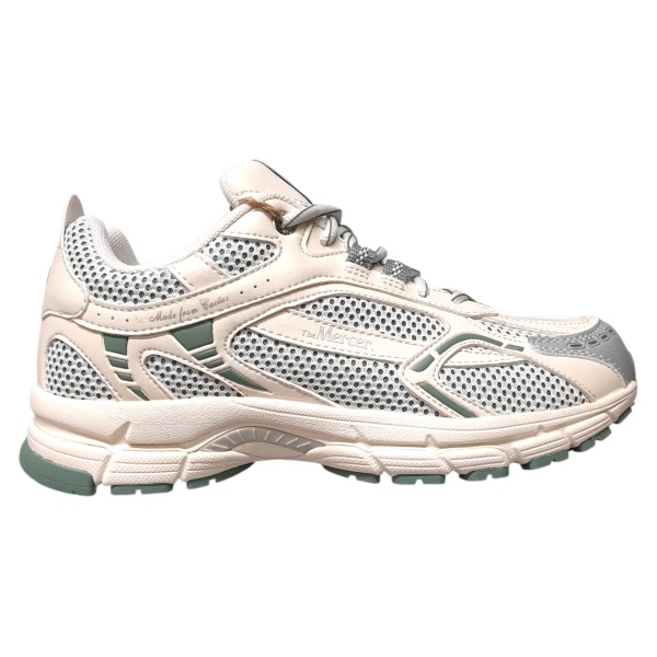 Sneakers The Mercer Brand me253002