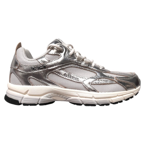 Sneakers The Mercer Brand me253001