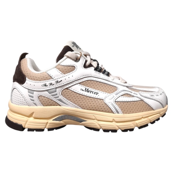 Sneakers The Mercer Brand me253012
