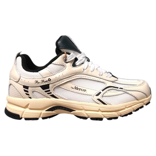 Sneakers The Mercer Brand me253010