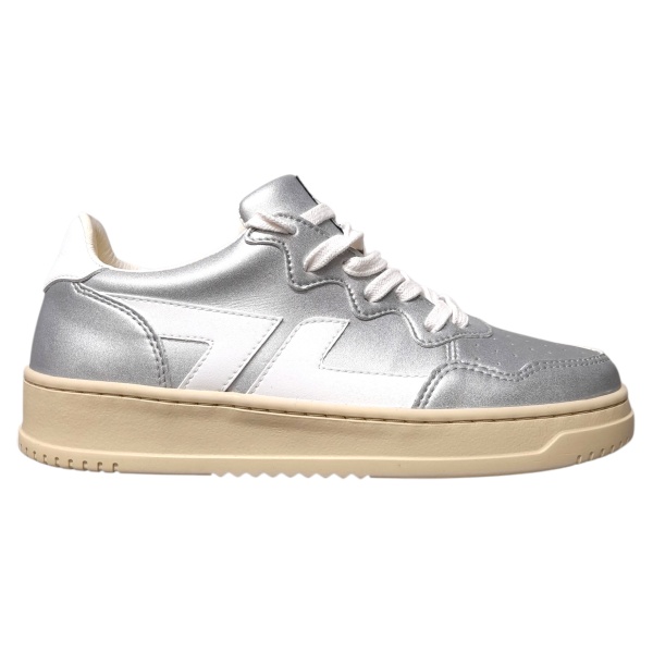 Sneakers Zeta beta b3