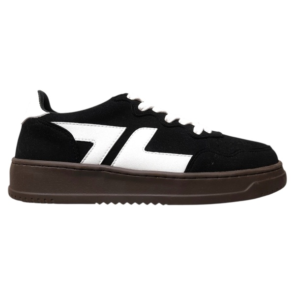 Sneakers Zeta beta b3
