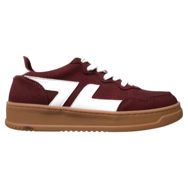 Sneakers Zeta beta b3
