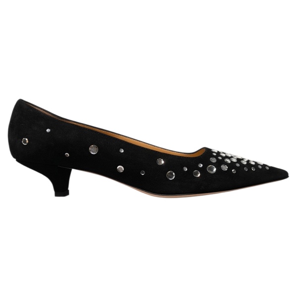 Scarpa Gender 2544