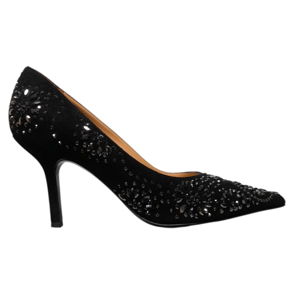 Scarpa Gender 2712