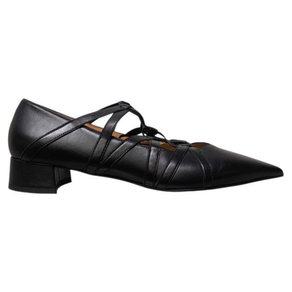 Scarpa Gender 2734