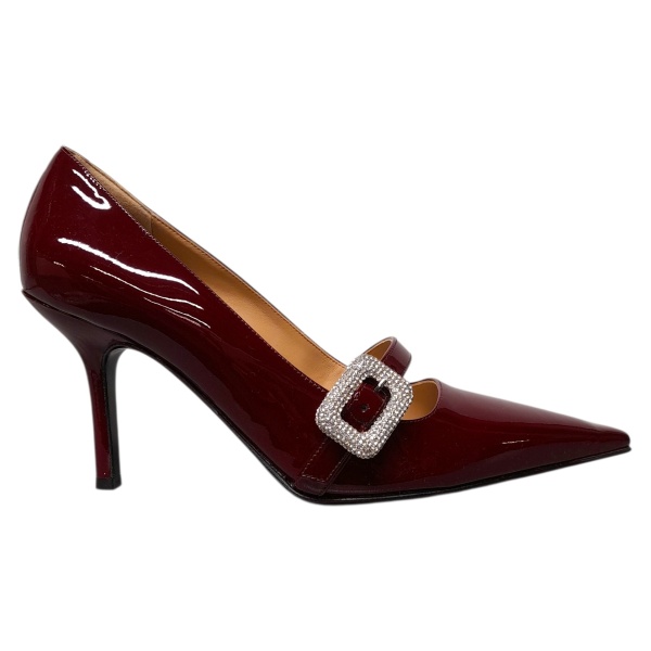 Scarpa Gender 2800