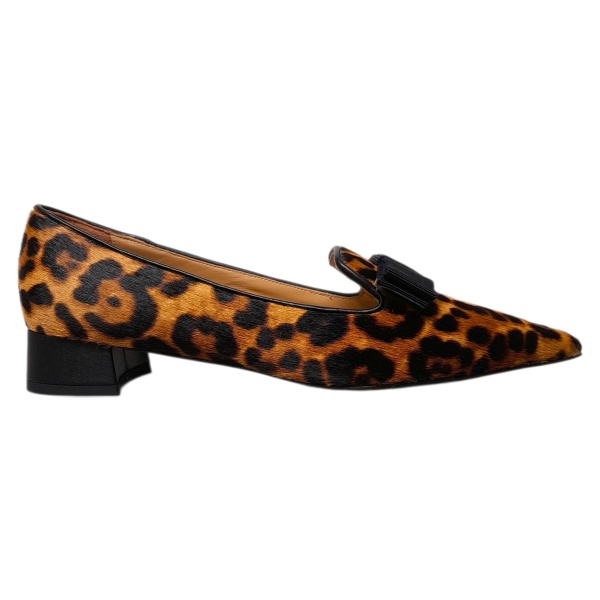 Scarpa Gender 3795