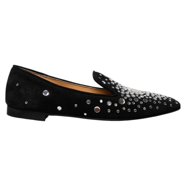 Scarpa Gender 2545