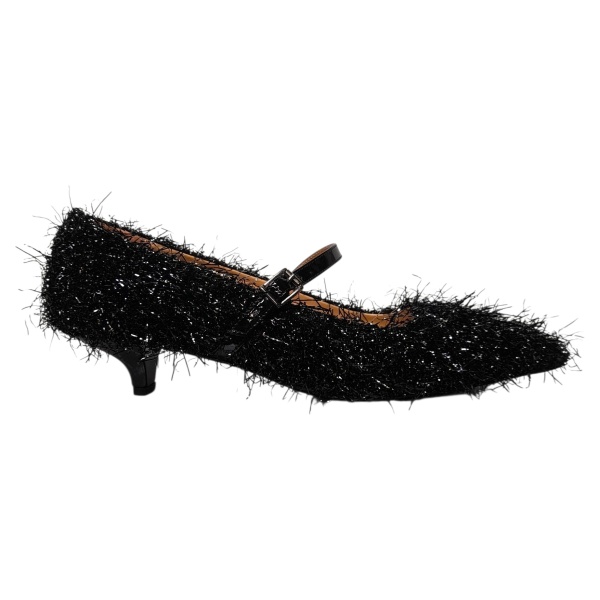 Scarpa Gender 2744