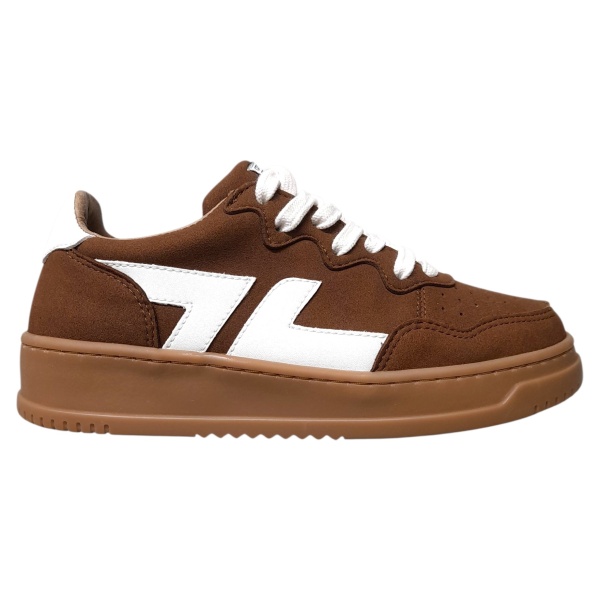 Sneakers Zeta beta b3