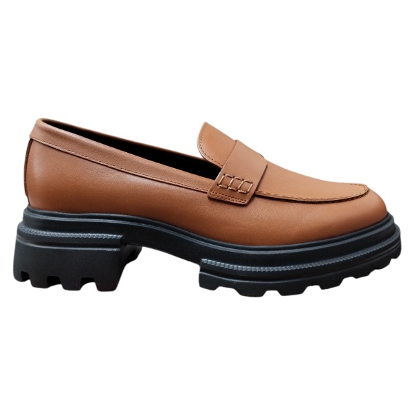 Scarpa Hogan 6lo mocassino