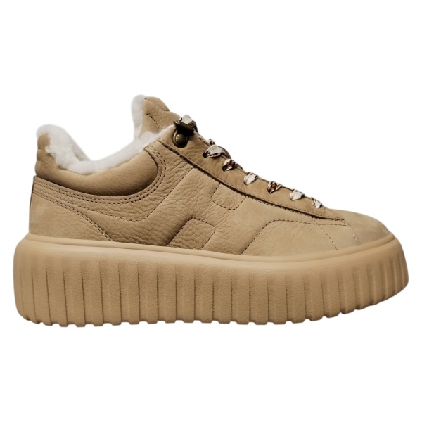 Sneakers Hogan 6rn