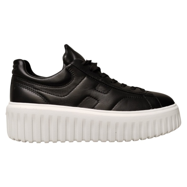 Sneakers Hogan le9