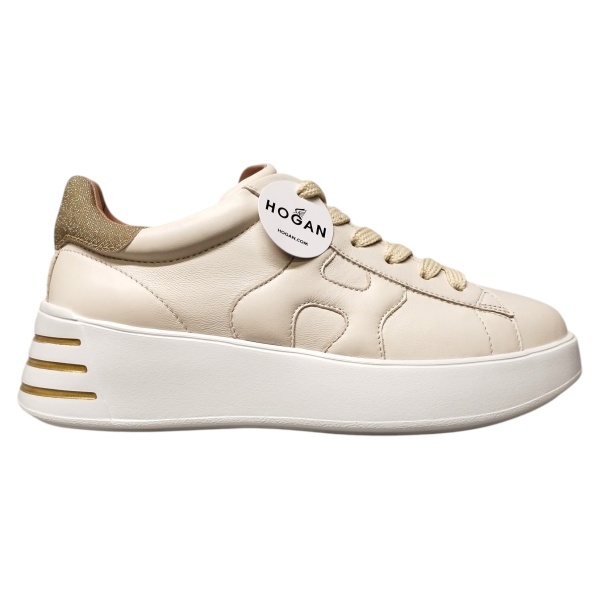 Sneakers Hogan rcb