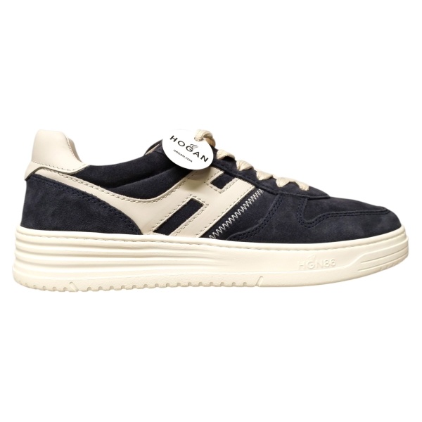 Sneakers Hogan h630