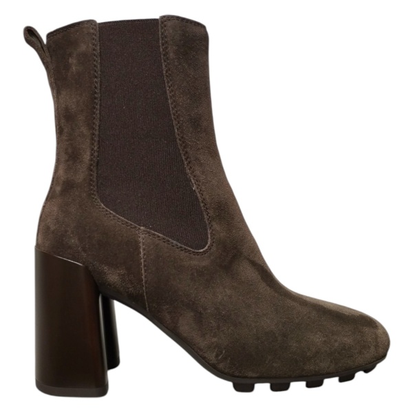 Stivale Hogan h695 chelsea