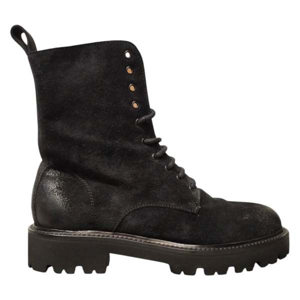 Stivale Migliore l8468
