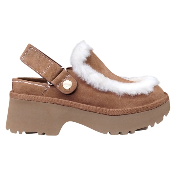 Sandalo Ugg w esmee clog