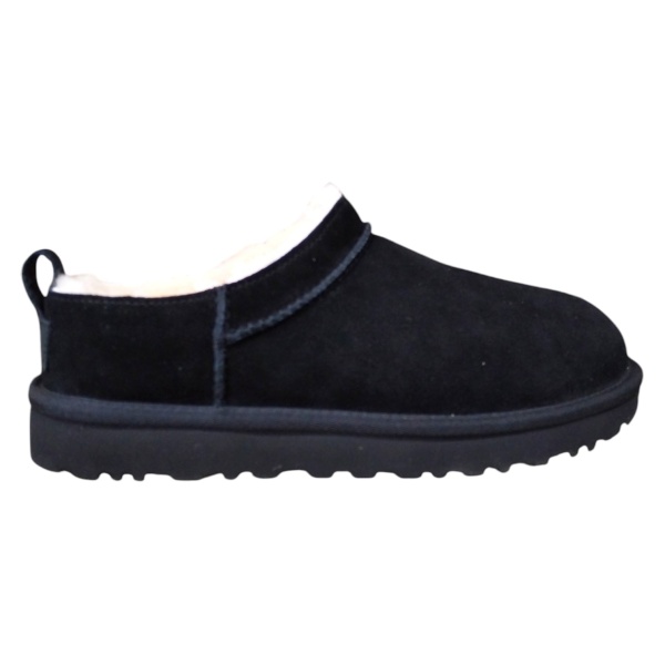Scarpa Ugg w classic micro