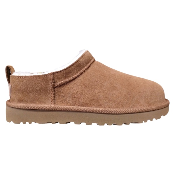 Scarpa Ugg w classic micro