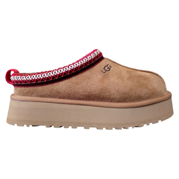 Scarpa Ugg w tazz ii