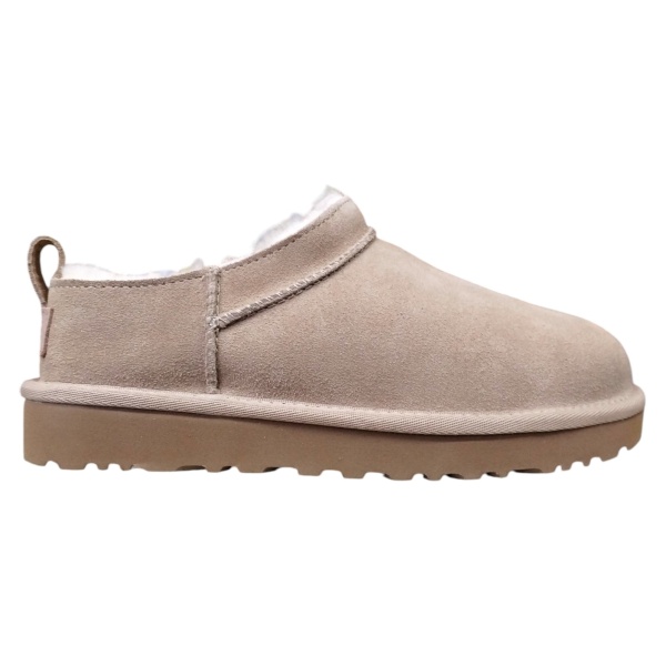 Scarpa Ugg w classic micro