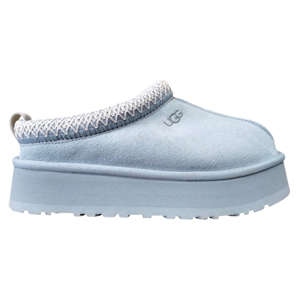 Scarpa Ugg w tazz ii