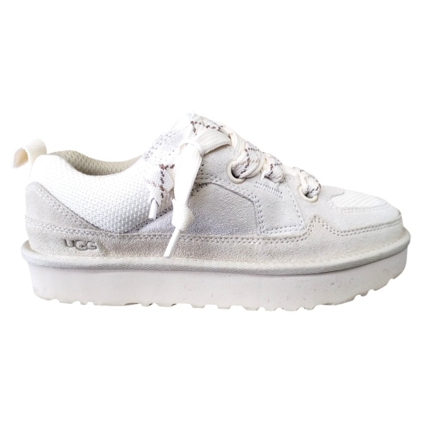 Sneakers Ugg w lo lowmel