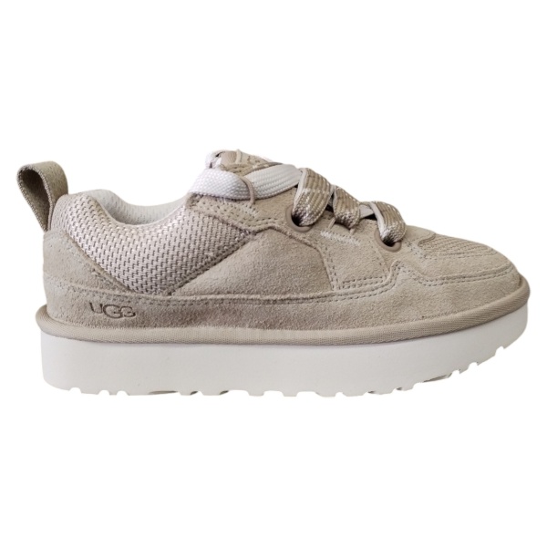 Sneakers Ugg w lo lowmel