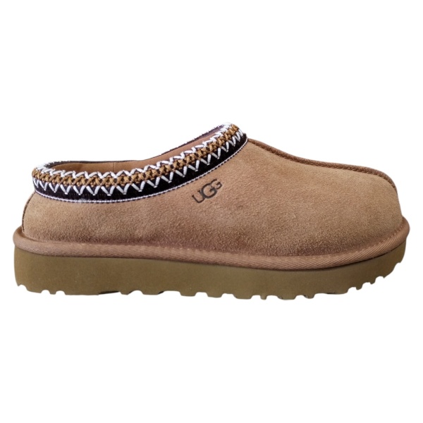 Scarpa Ugg w tasman