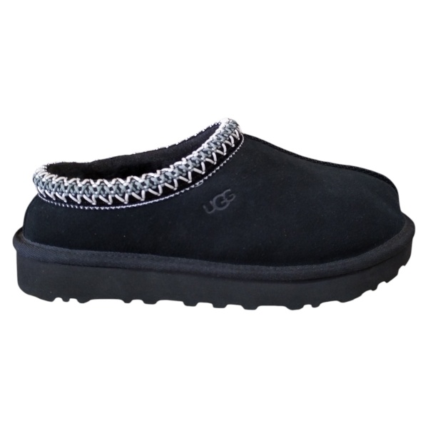 Scarpa Ugg w tasman ii