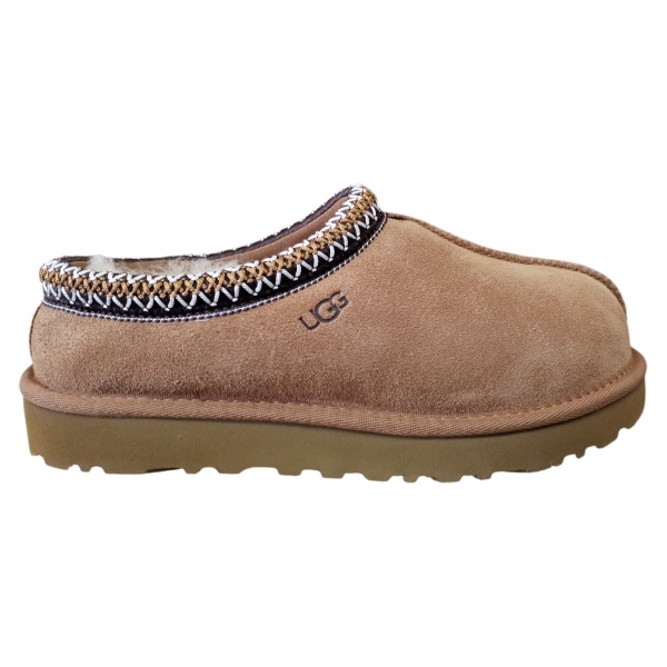 Scarpa Ugg w tasman ii