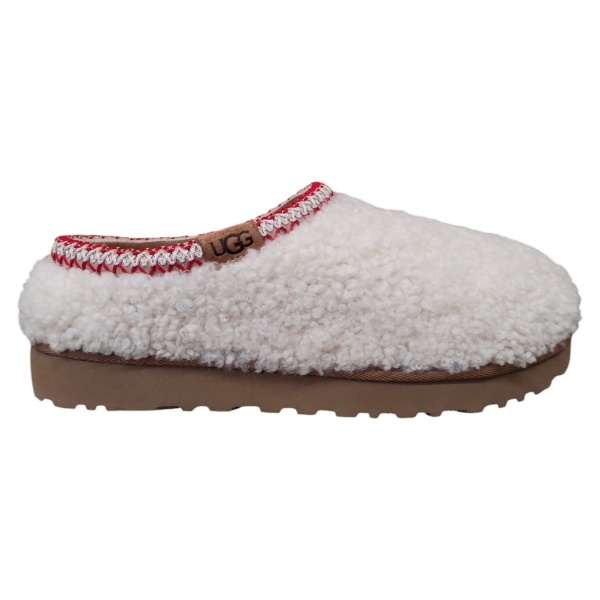 Scarpa Ugg w tasman maxi curly